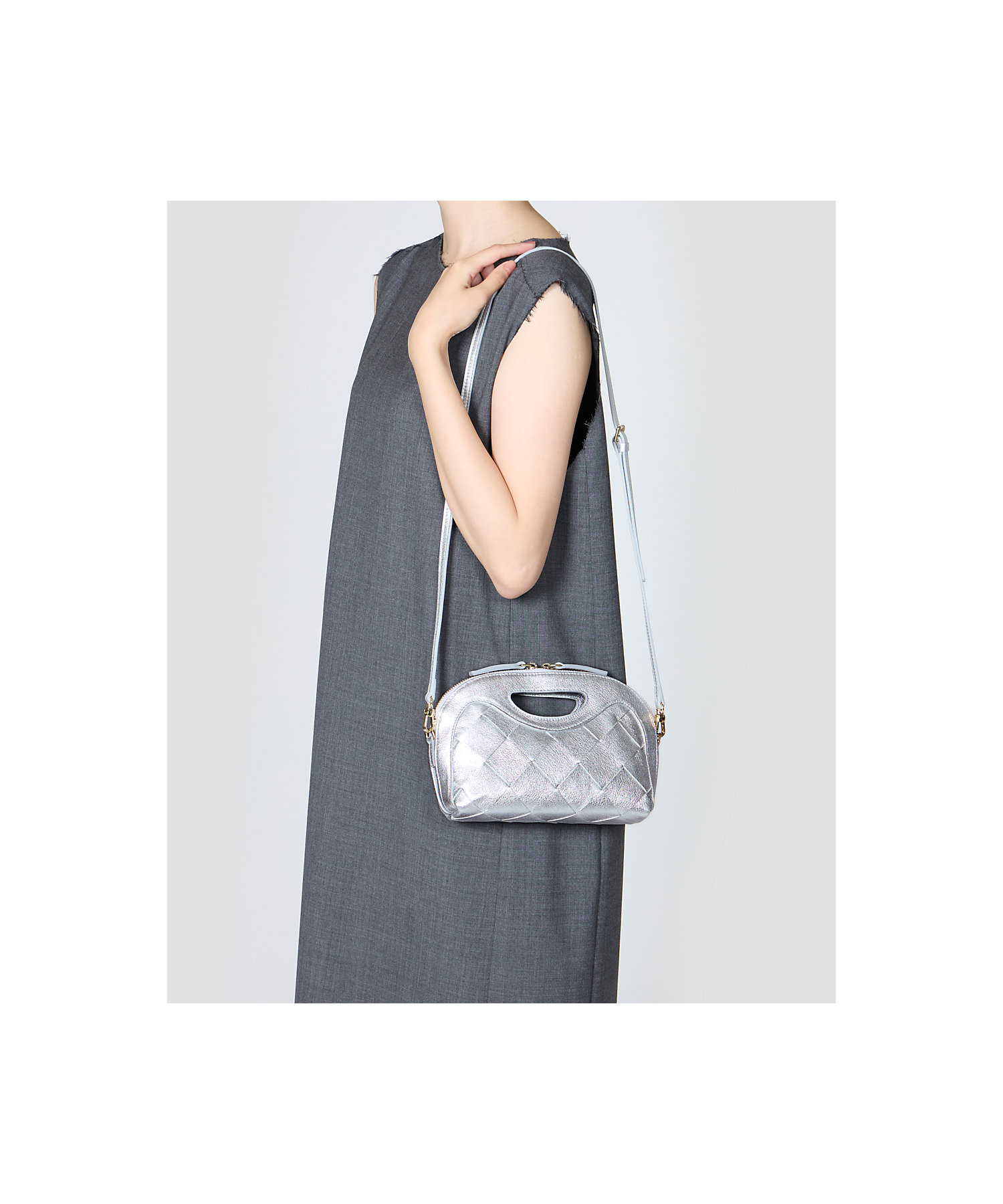 バッグ MINIME 0004 ANELLI バッグ MINIME 0004 ANELLI